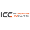 مرکز کامپیوتر