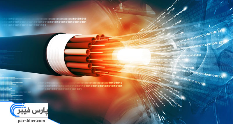 نصب و راه اندازی FTTH