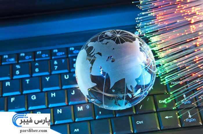 ارائه راهکارهای اقتصادی برای نصب و راه اندازی FTTH