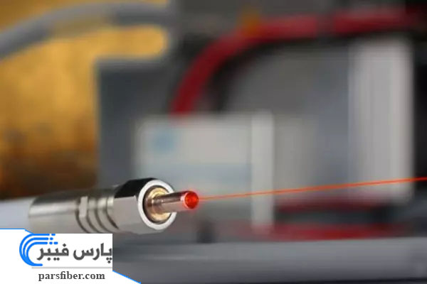 پیشرفت‌های جدید در کابل کشی فیبر نوری در ساختمان