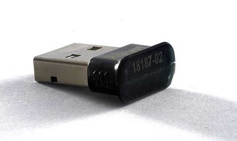 دانگل چیست؟