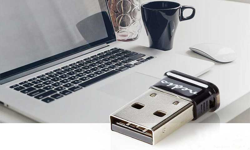 انواع دانگل ها و کاربرد های ان ها