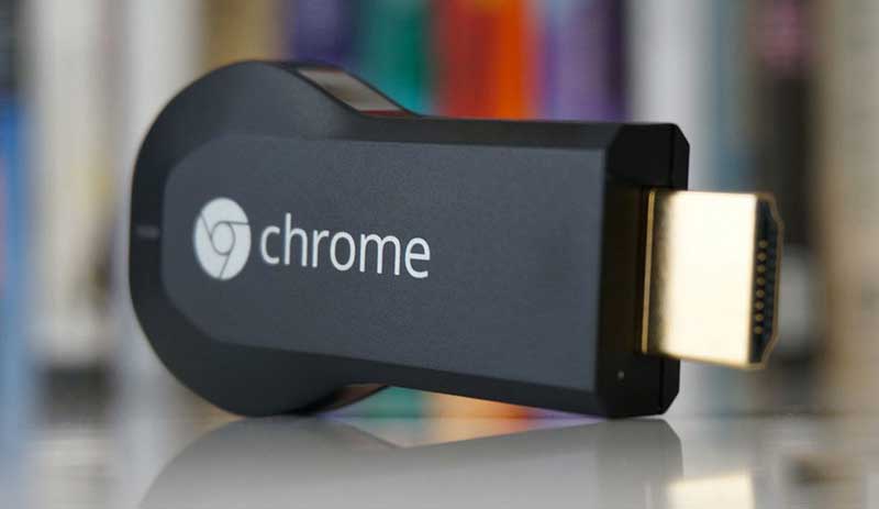 دانگل های HDMI