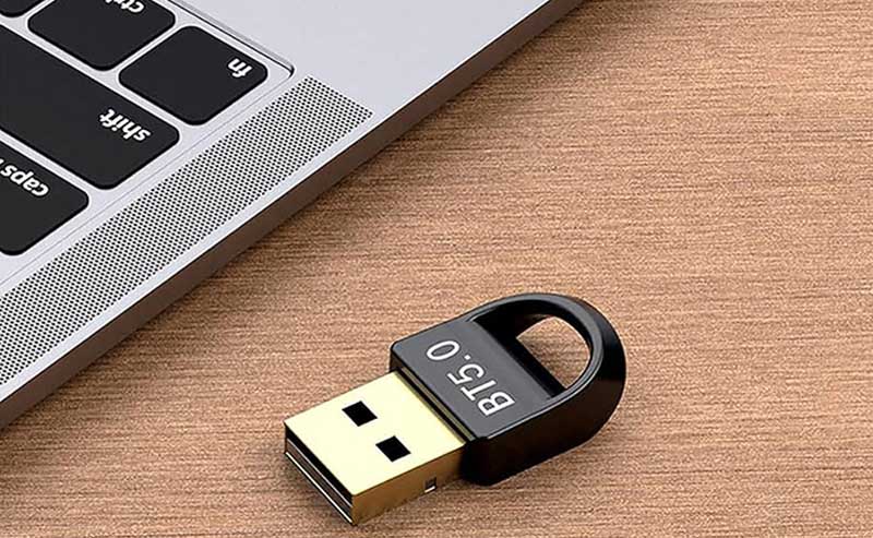 نکات مهم در خرید دانگل