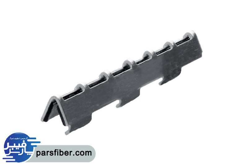 کاربرد شرینک فیوژن فیبر نوری 